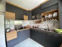 Blk 561 Pasir Ris Street 51 (Pasir Ris), HDB 5 Rooms #470802101